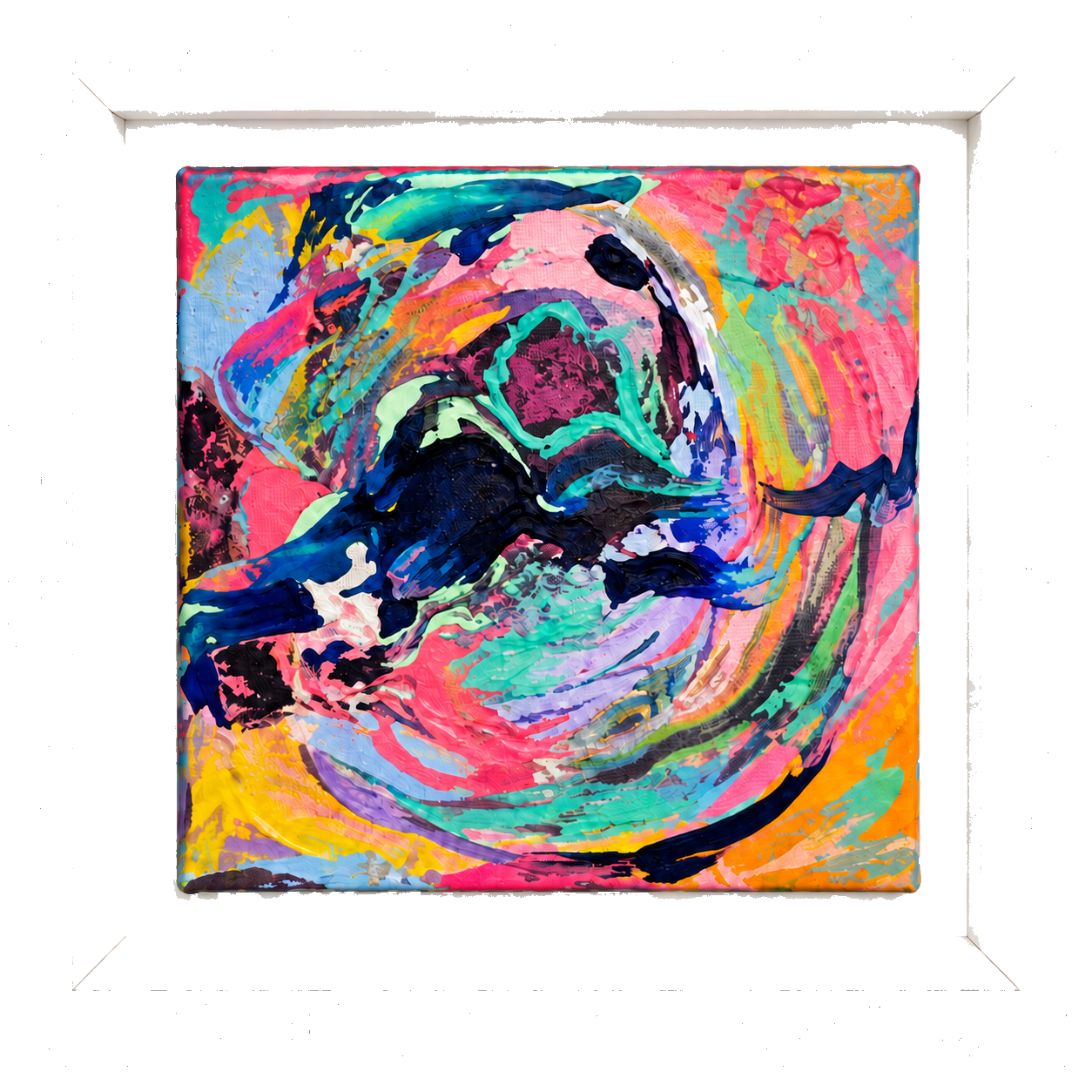 Obra 11