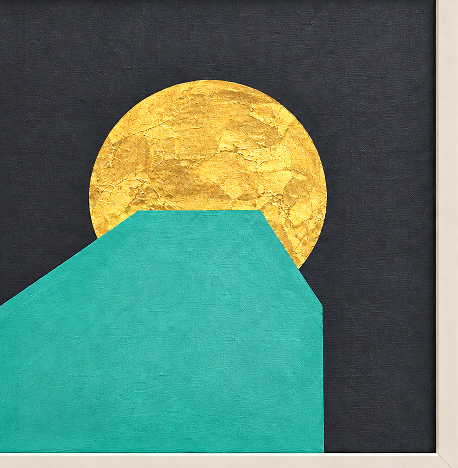 Obra 14