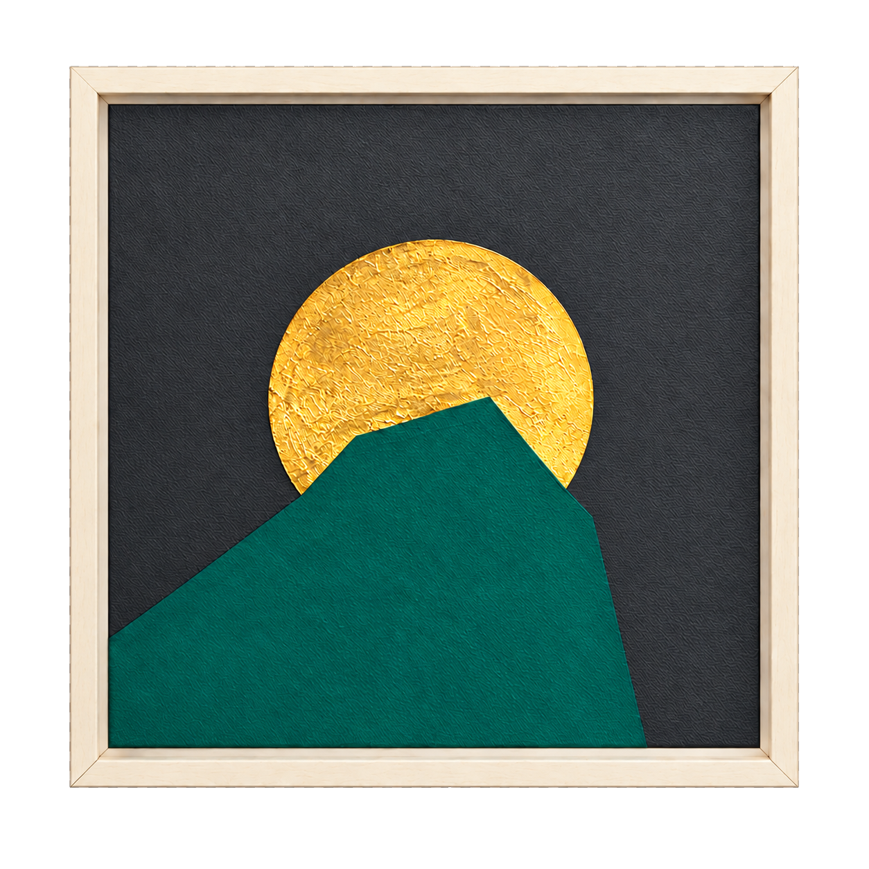 Obra 15