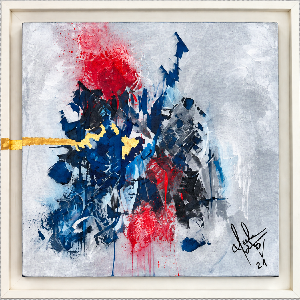 Obra 16