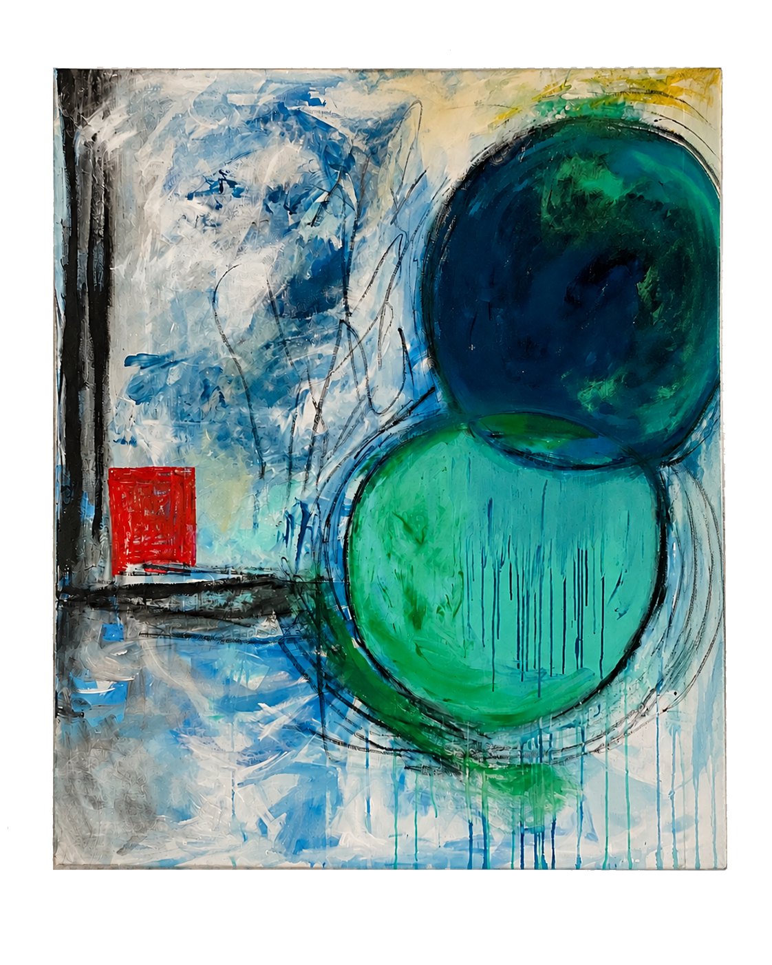 Obra 2