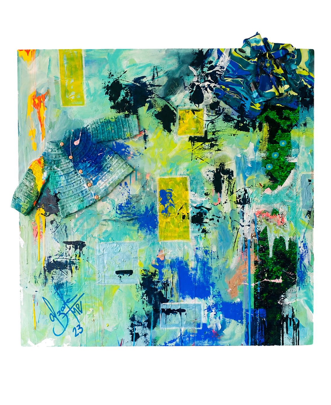 Obra 6